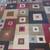 Area Rugs 1 thumbnail