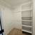 Updated Bear Home – New Kitchen, Baths, Hardwood & Finished Basement, 12 thumbnail