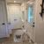 Charming 2 Bed, 2 Bath Single Family Home LARGE Fenced Yard- $2600/mo 4 thumbnail