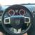 2014 Dodge Grand Caravan R/T 20 thumbnail