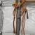 Bridles 3 thumbnail