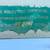 Seeburg Select O Matic 1950s era Juke Box GLASS ONLY 8 thumbnail
