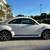 2012 Volkswagen beetle 2.0T Turbo 7 thumbnail