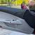 2010 Chevrolet Corvette Grand Sport Coupe 16 thumbnail