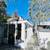 Gorgeous Newer ADU-STUDIO with kitchen, bathroom, hardwood floors, and AC!! 9 thumbnail