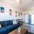 Convenient Studio-Elevator Access & Sleek Features 4 thumbnail