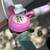 Kids bike 3 thumbnail