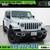 2022 Jeep Wrangler 4xe Unlimited Sahara**EZ FINANCING -LOW DOWN! 2 thumbnail