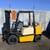 Forklift 1 thumbnail