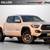 2021 Toyota Tacoma TRD Off-Road 1 thumbnail