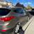 2012 Hyundai Tucson AWD 6 thumbnail