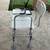 Bath Chair 2 thumbnail