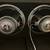 Guitar amplifier speaker cabinet 2 x 12 celestian 70-80 8 thumbnail