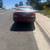 2006 TOYOTA CAMRY 5 thumbnail