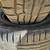 (2) 195 65 15 2 thumbnail