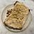 Catering Services 11 thumbnail