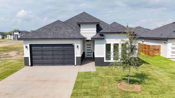 $271,000 / 3br - 1550ft2 - Brand New Home in Mission – Thoughtfully Designed, Ready for You64198892028930123