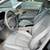 2006 Mercedes-Benz E 350 8 thumbnail