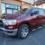 2019 Ram 1500 Crew Cab - Financing Available! 2 thumbnail
