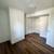 Cozy Single Family Home in Omaha | Omaha Zoo | 4507 S 15th St | $1950/ 7 thumbnail