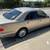 ! ! ! ! 2001 Mercedes Benz E320 149k mile One owner vehicle ! ! ! ! 4 thumbnail