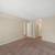 1 bed/1 bath apartment - Ask about our Move In Special! 2 thumbnail