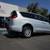 ///WHEELCHAIR ACCESSIBLE 2022 CHRYSLER VOYAGER W/ BRAUNABILITY CONV/// 6 thumbnail
