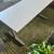 Desk / Table (adjustable height GALANT) 1 thumbnail