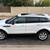 2017 Range Rover Evoque 5 thumbnail