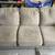 Couch Set Coffee Table Set and Area Rug 9 thumbnail