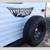 2023 Forest River RV Wildwood FSX  176QBHK Travel Trailer 19 thumbnail