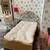 American Girl Doll AG Grand Hotel Set 13 thumbnail