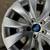 Set of 17” Subaru Legacy Wheels / Rims 5 thumbnail