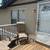 3 bedroom 2 bedroom large home for rent 12 thumbnail