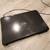 Dell 17.3" 8GB/i5/256GB SSD/Windows 10/HDMI 2 thumbnail
