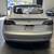 2018 Tesla Model 3 Long Range 3 thumbnail