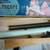 Skil Craft Satelite  472 Telescope 6 thumbnail