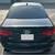 2011 S4 Stage 2+ 5 thumbnail
