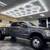 2019 Ford Super Duty F350 F 350 F-350 DRW Pickup Super Duty F 350 DRW 3 thumbnail