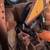 International 484 Tractor for Sale 5 thumbnail