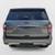 2019 Ford Expedition  Limited SUV 6 thumbnail