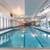 Spacious 2 Bedroom + 2 Bathroom | 1,250 Sq. Ft. | Downtown Vancouver 2 thumbnail