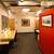 Co Work Space in TriBeCa. 5 thumbnail