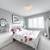 3 Bedroom Freehold Town Home For Lease in Harrison 12 thumbnail