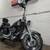 2016 HARLEY DAVIDSON FLSTF Fat Boy    6 thumbnail