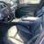 2012 Mercedes-Benz M-Class - Great Deal!-queens 19 thumbnail