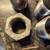 1" pipe fittings 3 thumbnail
