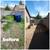 AFFORDABLE LAWN CARE**  ONE TIME YARD CLEANUPS & BI-WEEKLY YARD MAINT. 17 thumbnail