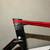 Crack. BMC Timemachine TM01 carbon time trial triathlon frame UCI aero design BB 5 thumbnail