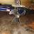 5 HP 4 Cycle Briggs & Stratton Outboard 2 thumbnail